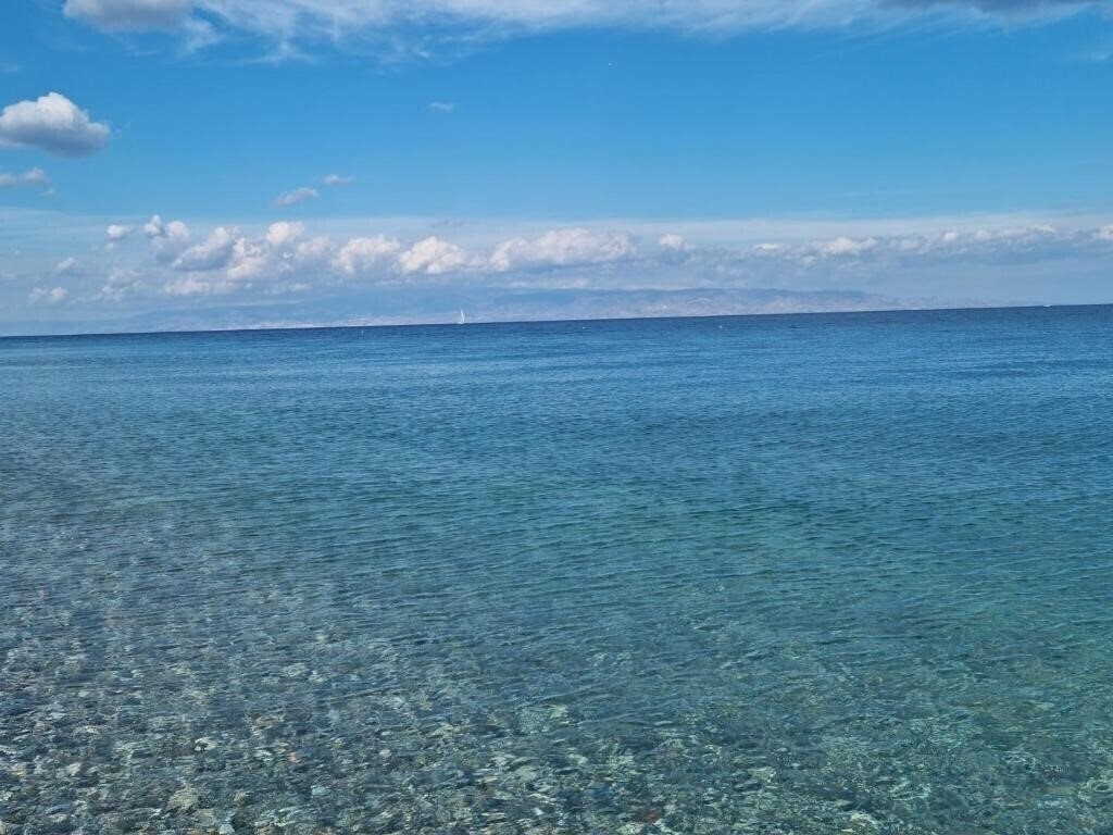 Fotografii Alba Di Luna 3*