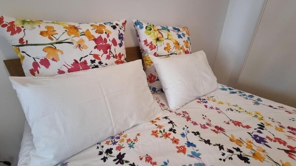 Fotografie Alba Di Luna 3*