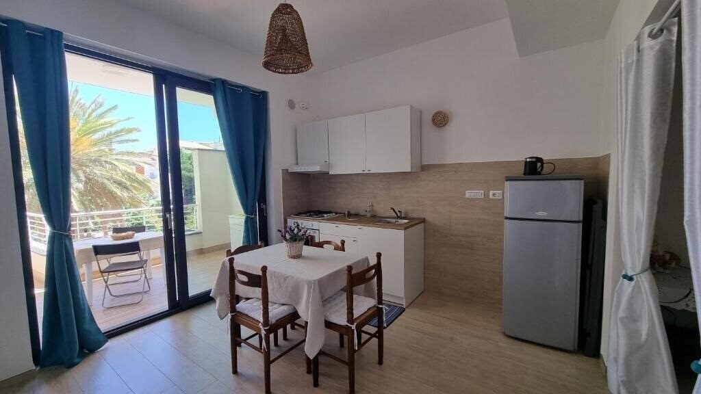 Imaginea Alba Di Luna 3*