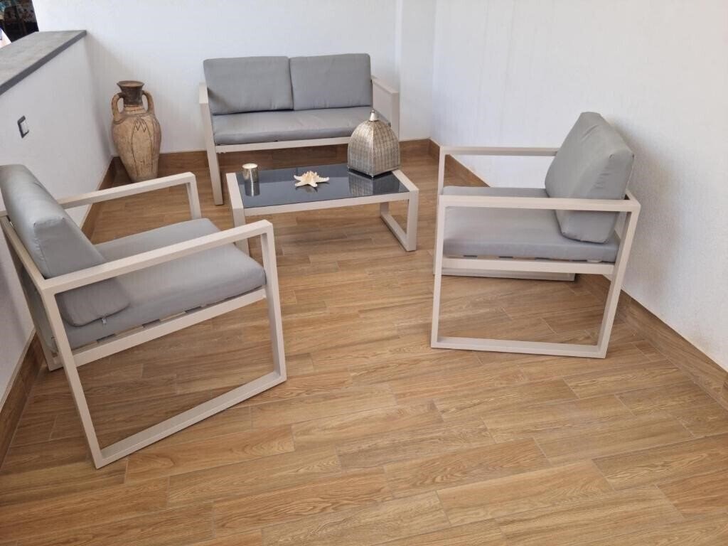 Imaginea Alba Di Luna 3*