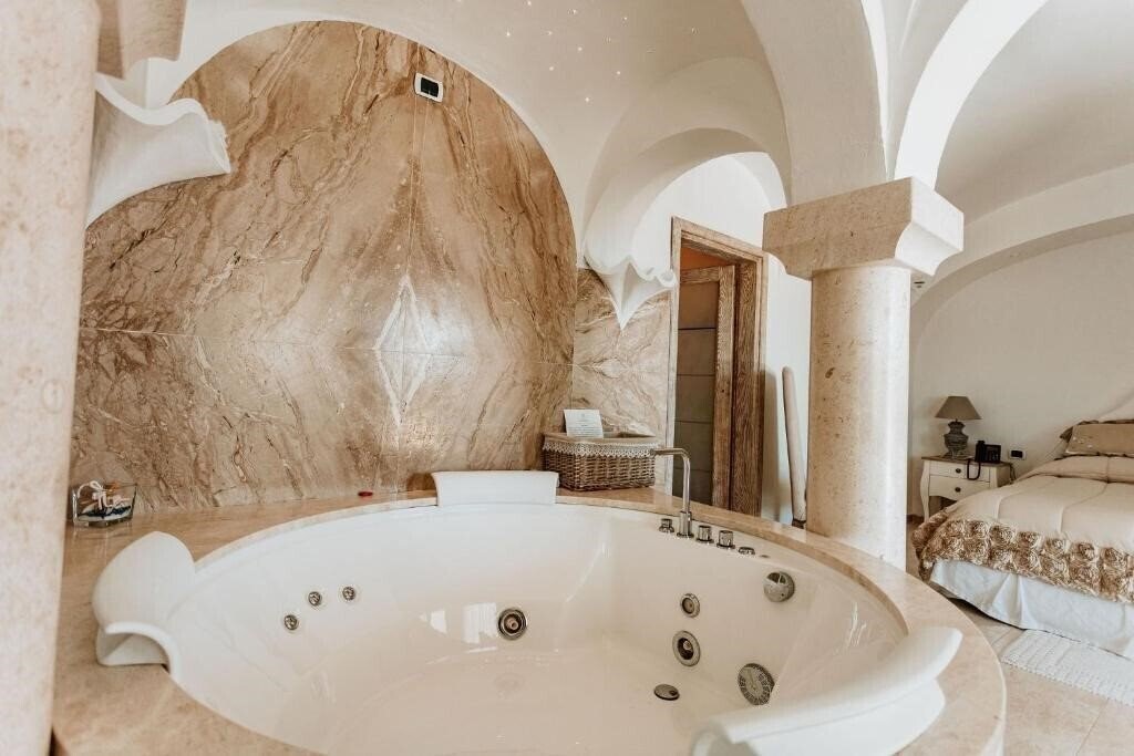 Fotografie Pulicinu 4*