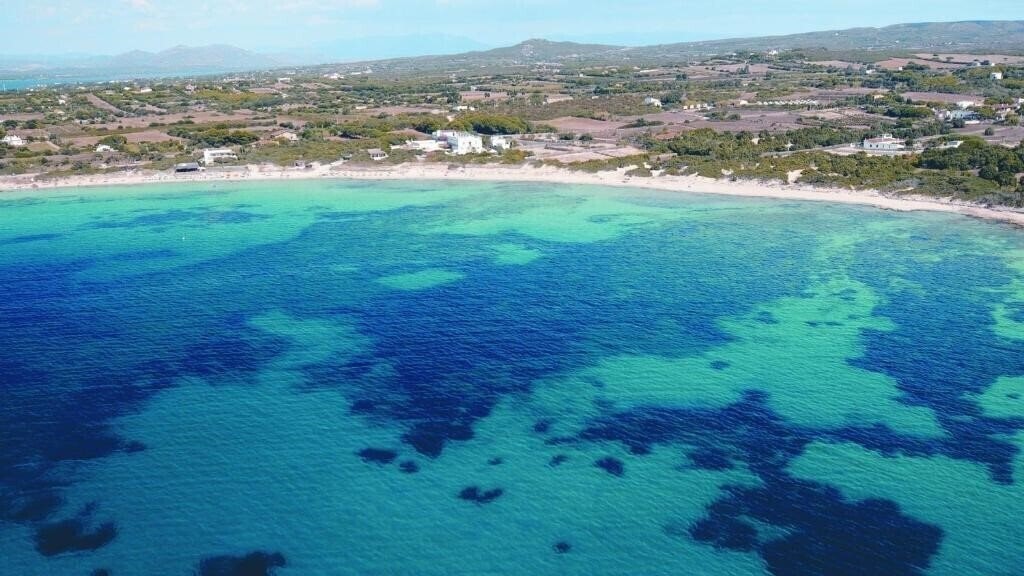 Fotografii Hotel Stella del Sud 3*