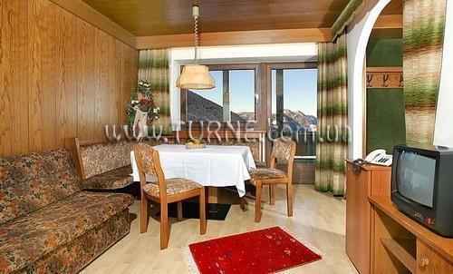 Картинка Alaska 3*