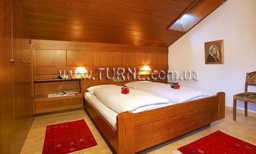 Изображение Alaska 3*