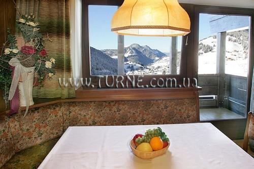 Фотография Alaska 3*