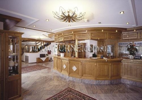 Картинка Olympia 3*