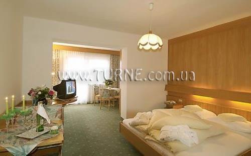 Изображение Olympia 3*