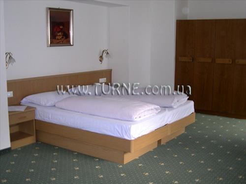 Фотография Olympia 3*