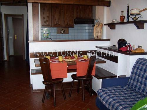 Фотография Club Palace 2 3*