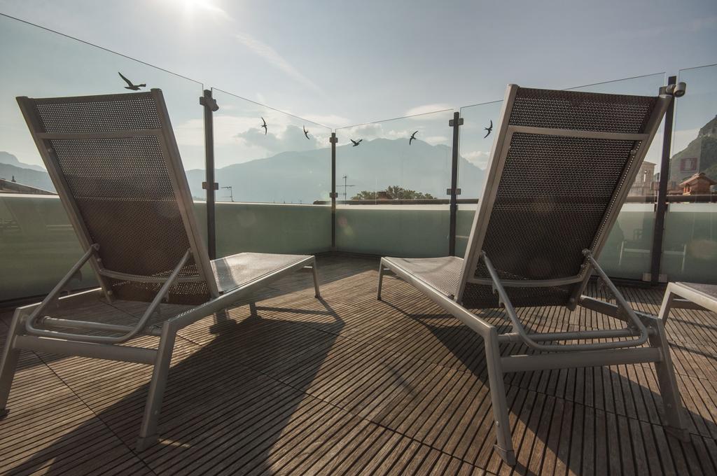 Fotografie Borgo Antico 3*