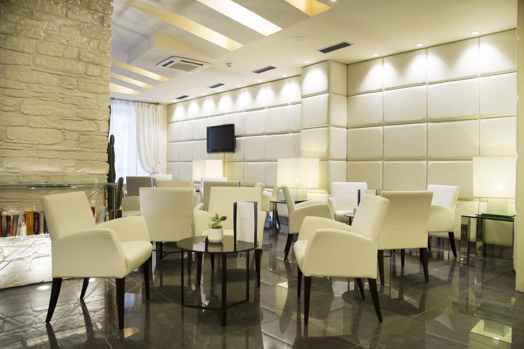 Imaginea Borgo Antico 3*