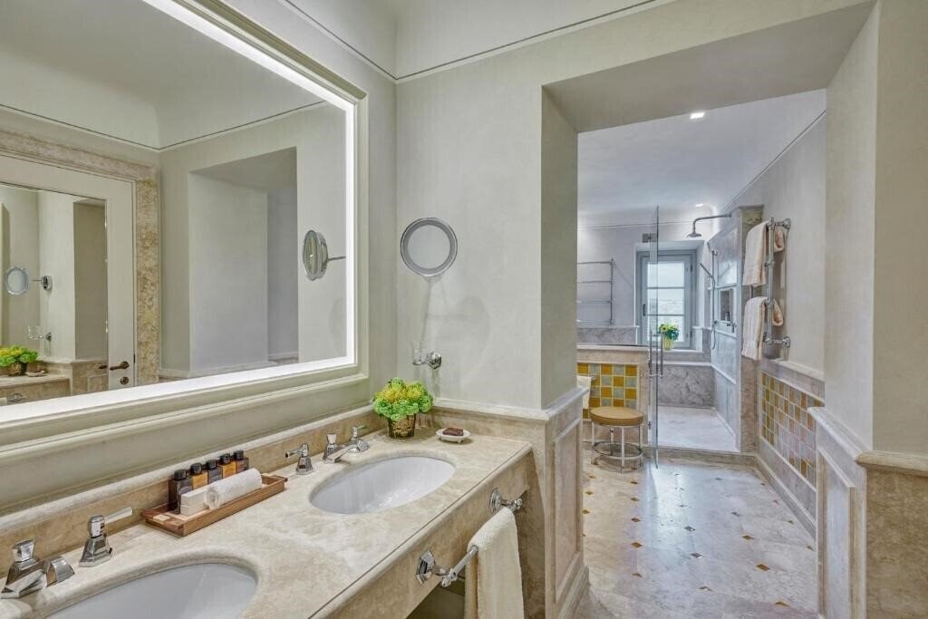 Fotografie Borgo San Felice 5*