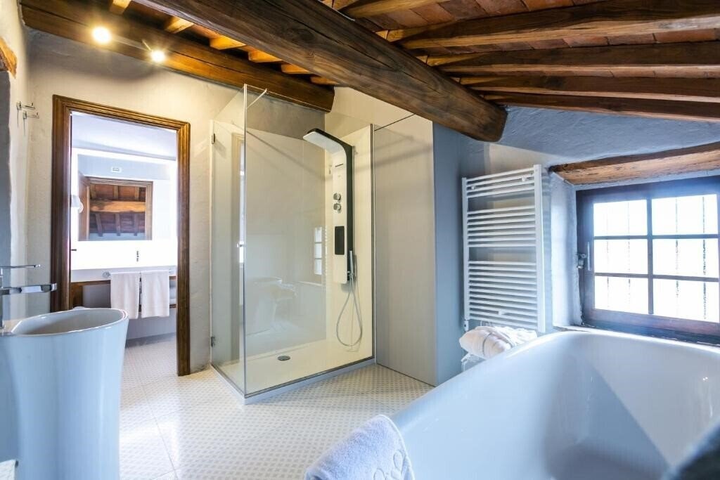 Fotografii Palazzo Leopoldo 4*