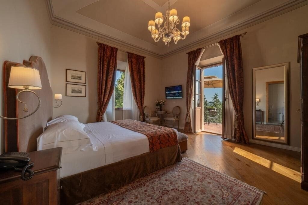 Imaginea Palazzo Leopoldo 4*