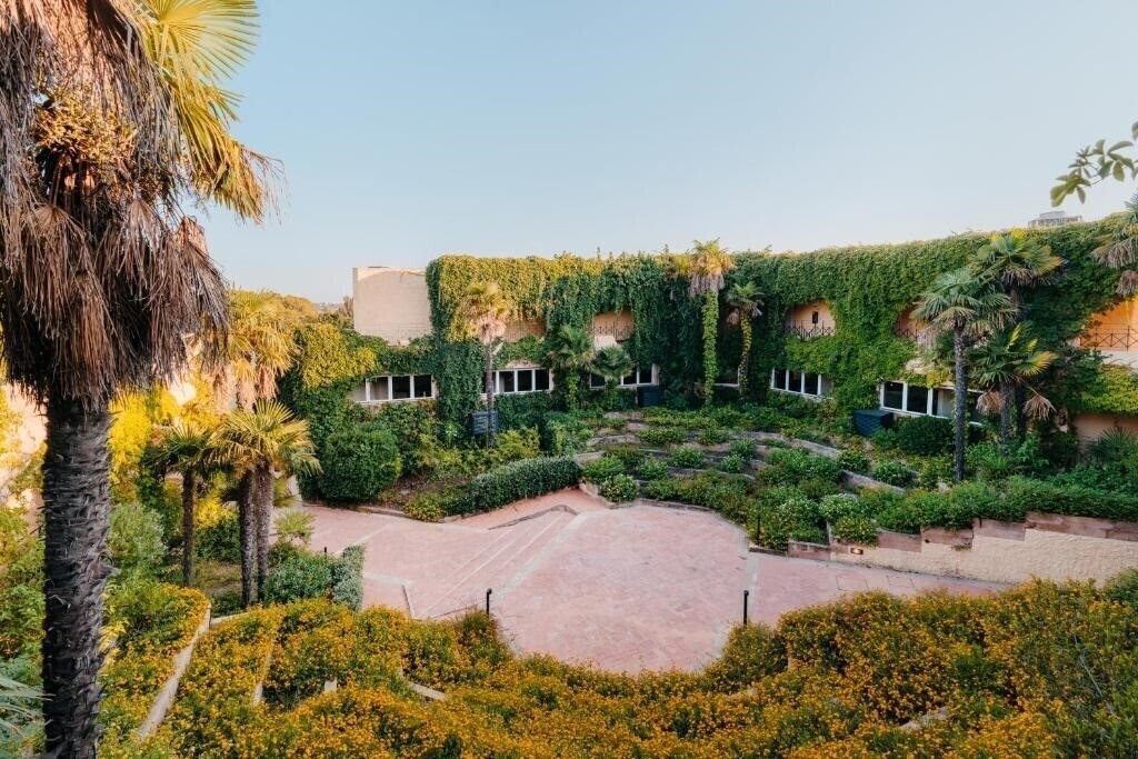 Фото Brucoli Village Siracusa 4*