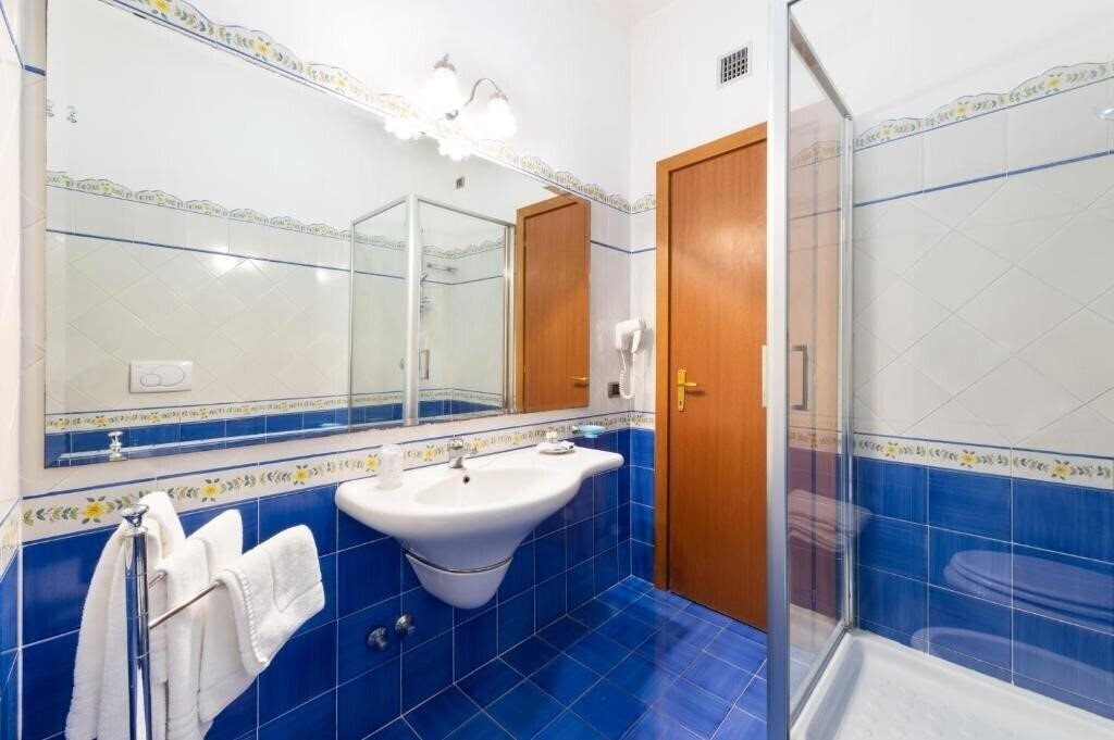 Картинка Sporting 4*