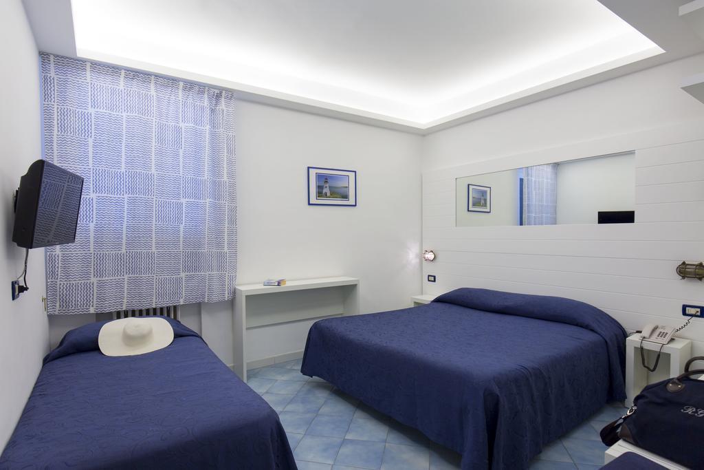 Fotografie Il Faro 3*