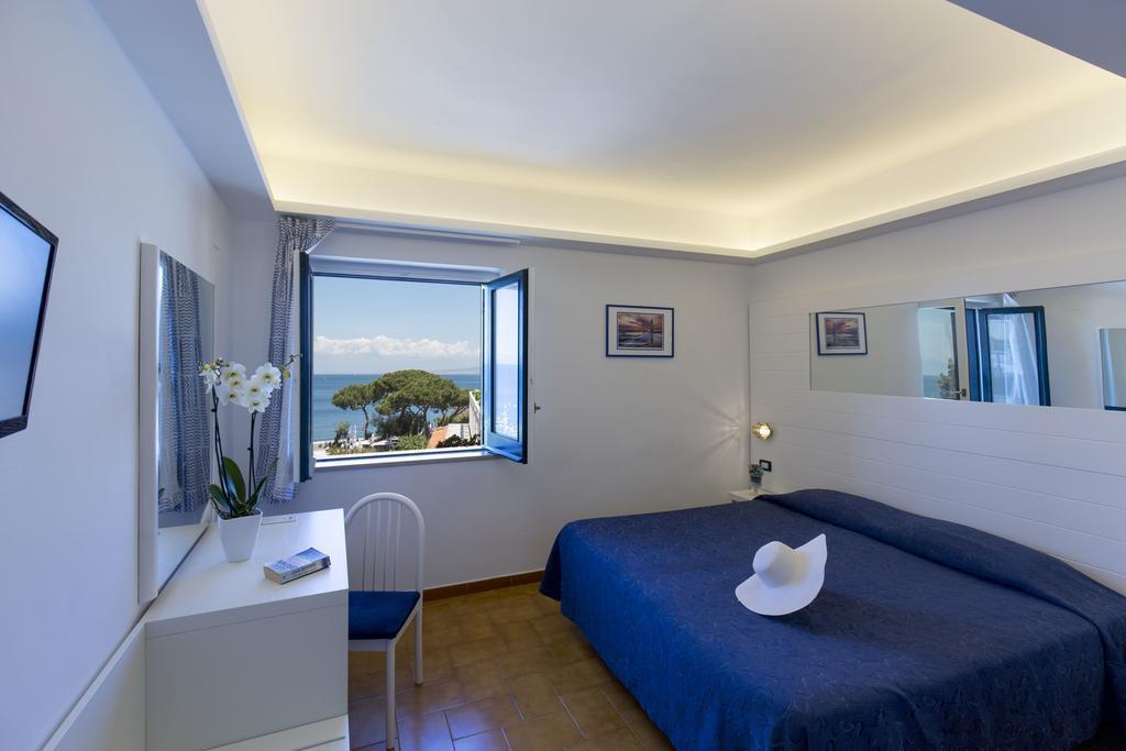 Imaginea Il Faro 3*