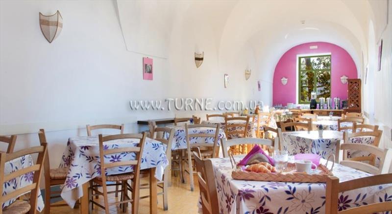 Fotografii Purple апартаменты