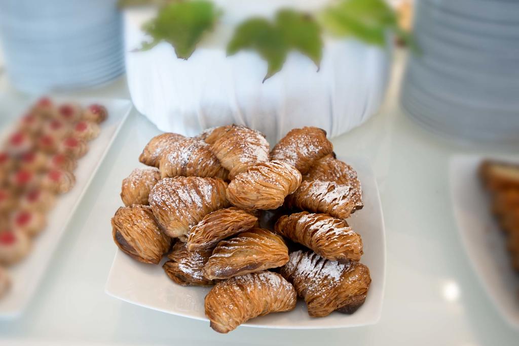 Fotografie Riviera Grand 4*