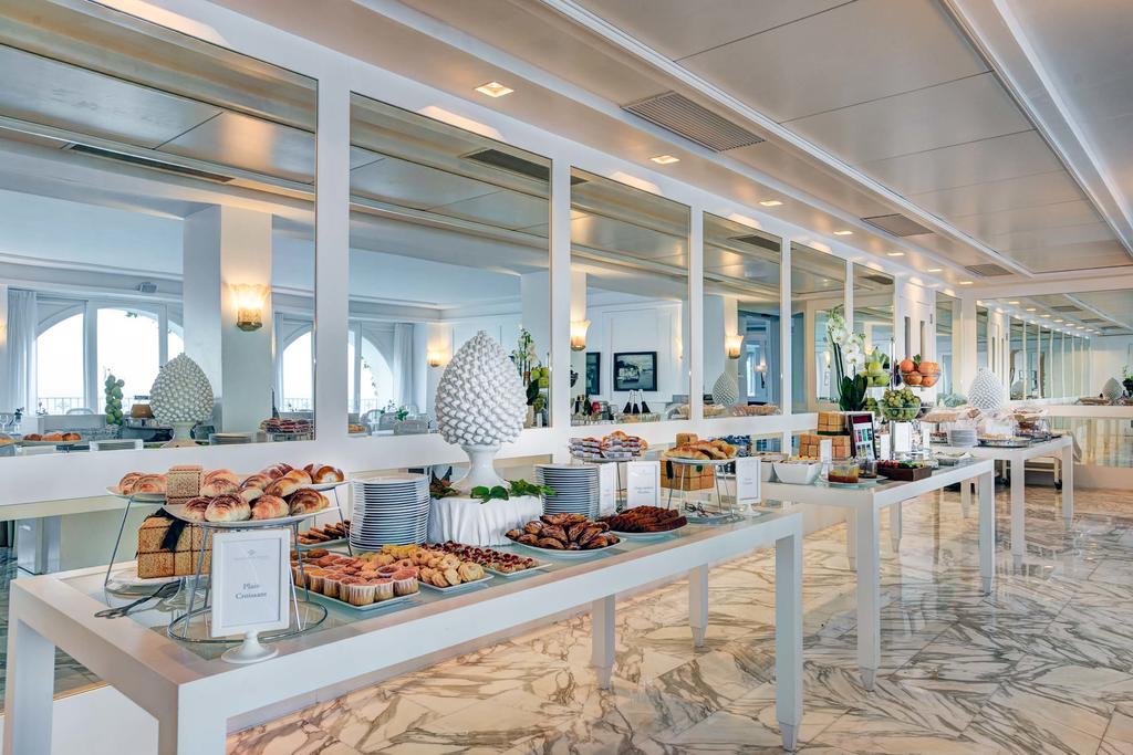 Imaginea Riviera Grand 4*