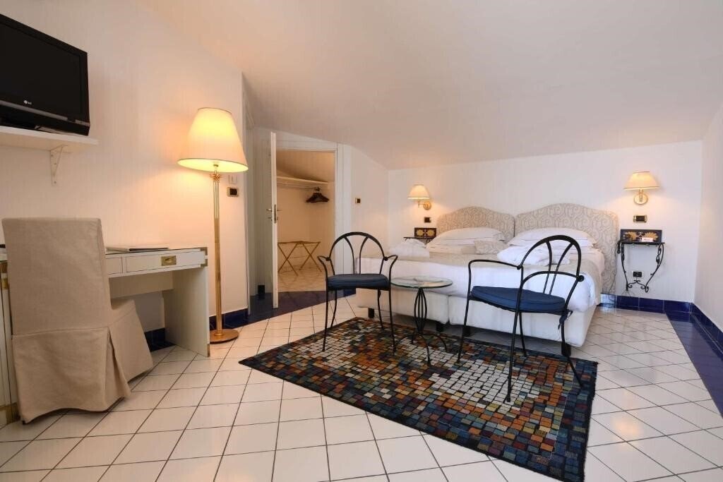 Imaginea Acqua Novella 4*