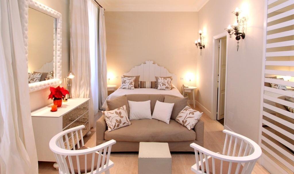 Fotografii El Jebel 5*