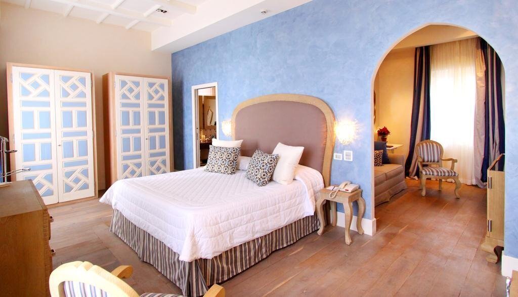 Imaginea El Jebel 5*