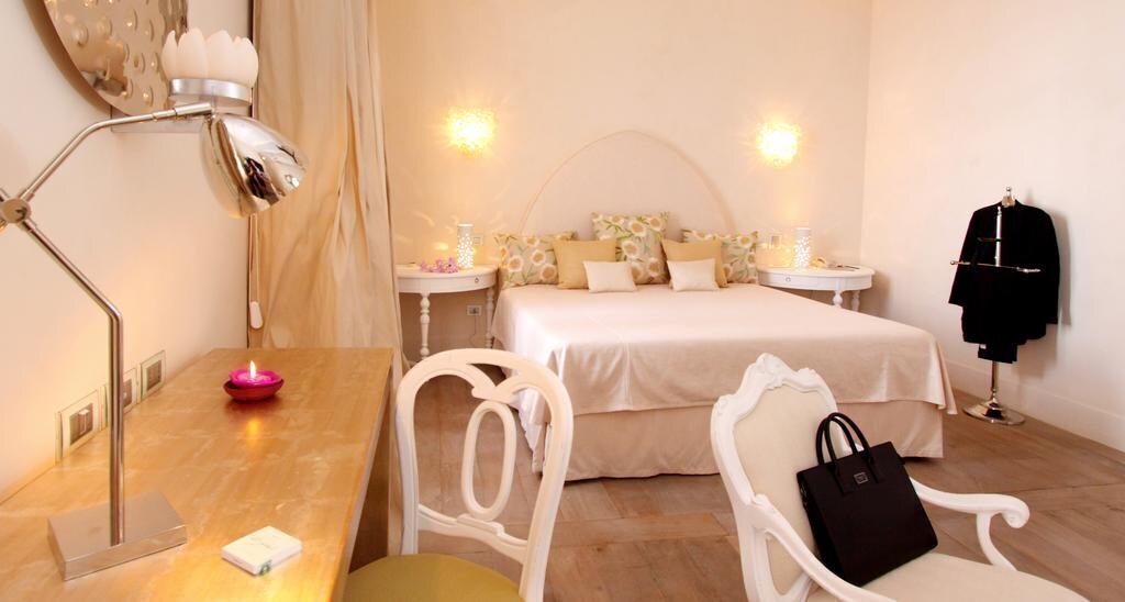 Imaginea El Jebel 5*