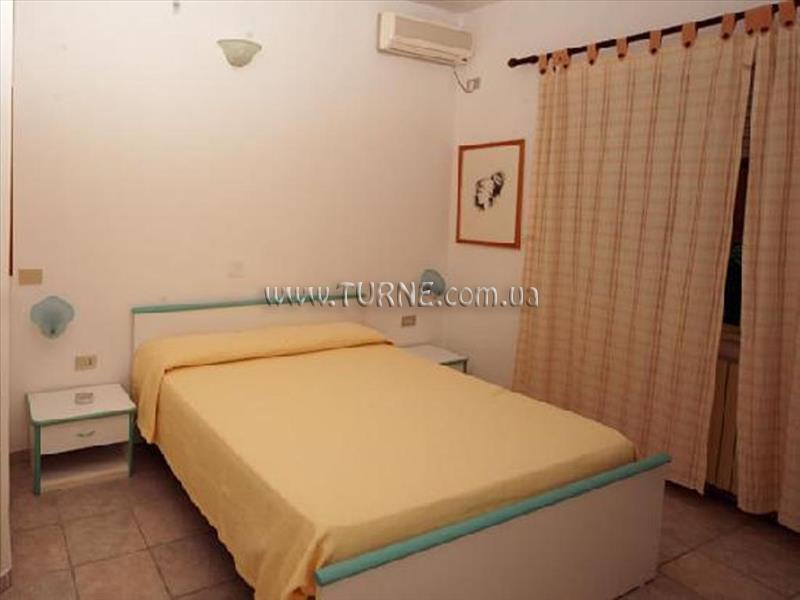 Фотография Albergo Lido 2*