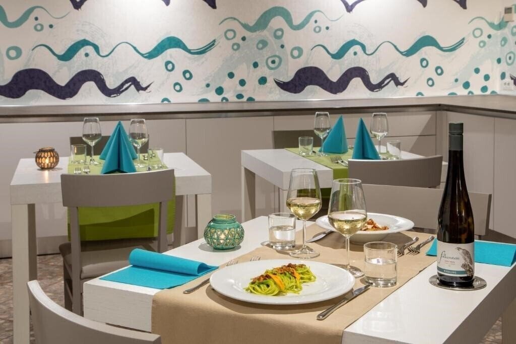 Imaginea Casa Yvorio 3*