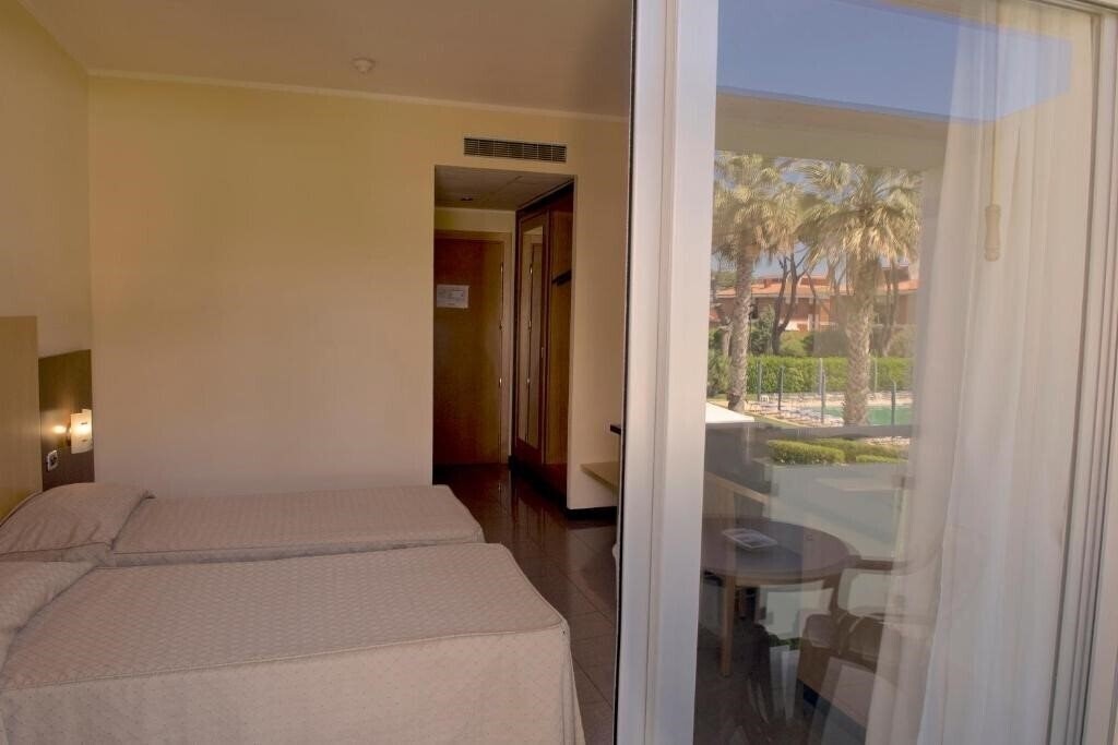 Fotografii Albergo Mediterraneo Hotel 4*
