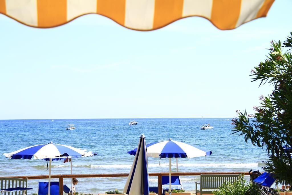 Fotografie Acquasanta 3*