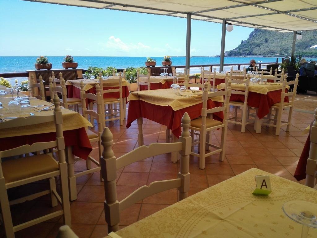 Imaginea Acquasanta 3*