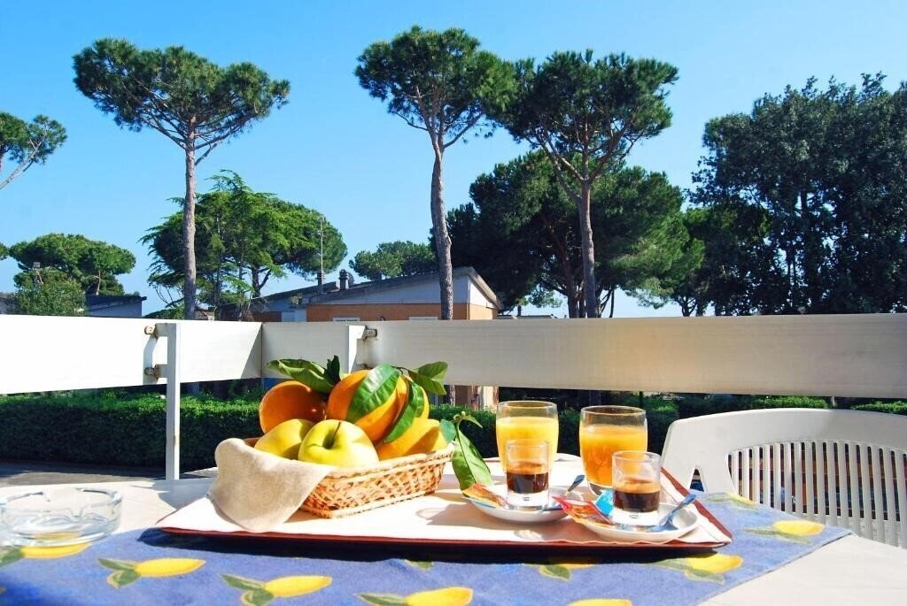 Imaginea River Palace Hotel 3*