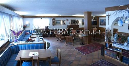 Hotel Liz 3*