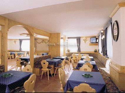 Imaginea Cielo Blu 3*