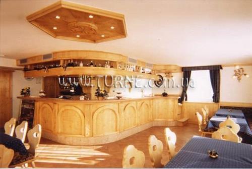 Fotografii Cielo Blu 3*