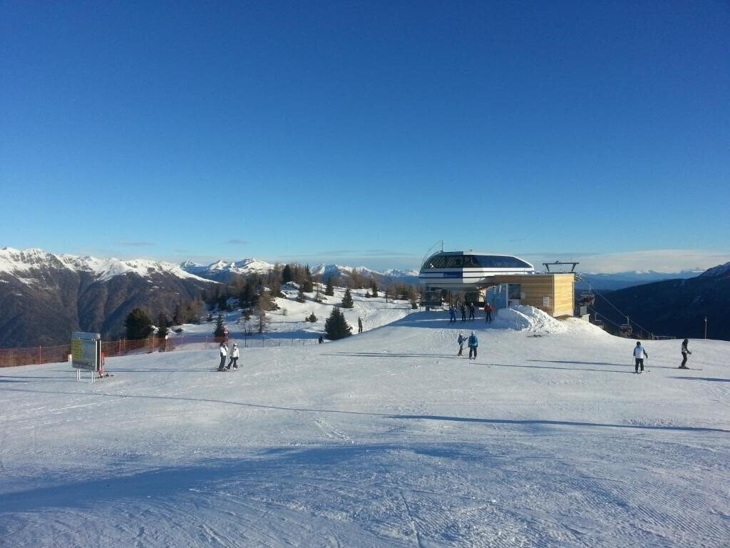 Картинка Albare 3*