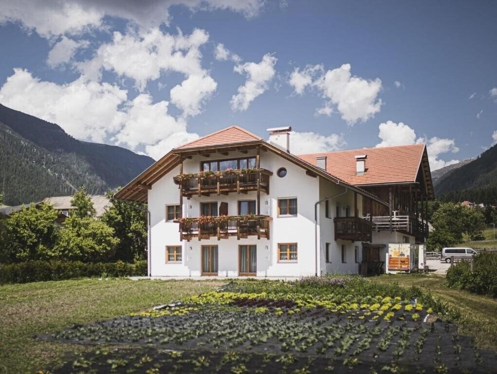 Изображение Brotz 3*