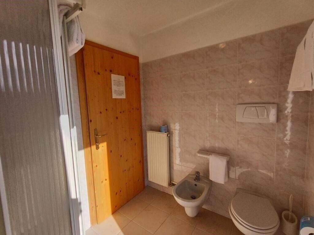 Fotografie Cielo Blu 3*