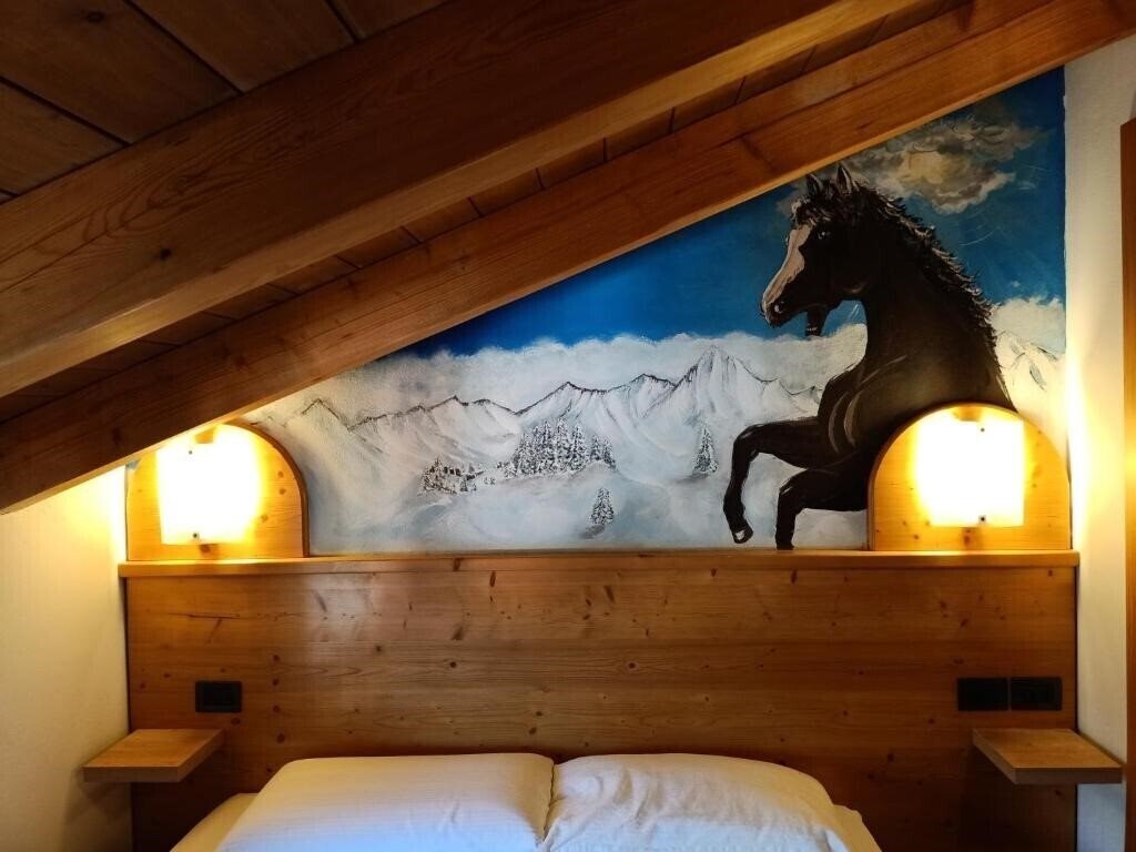 Imaginea Cielo Blu 3*