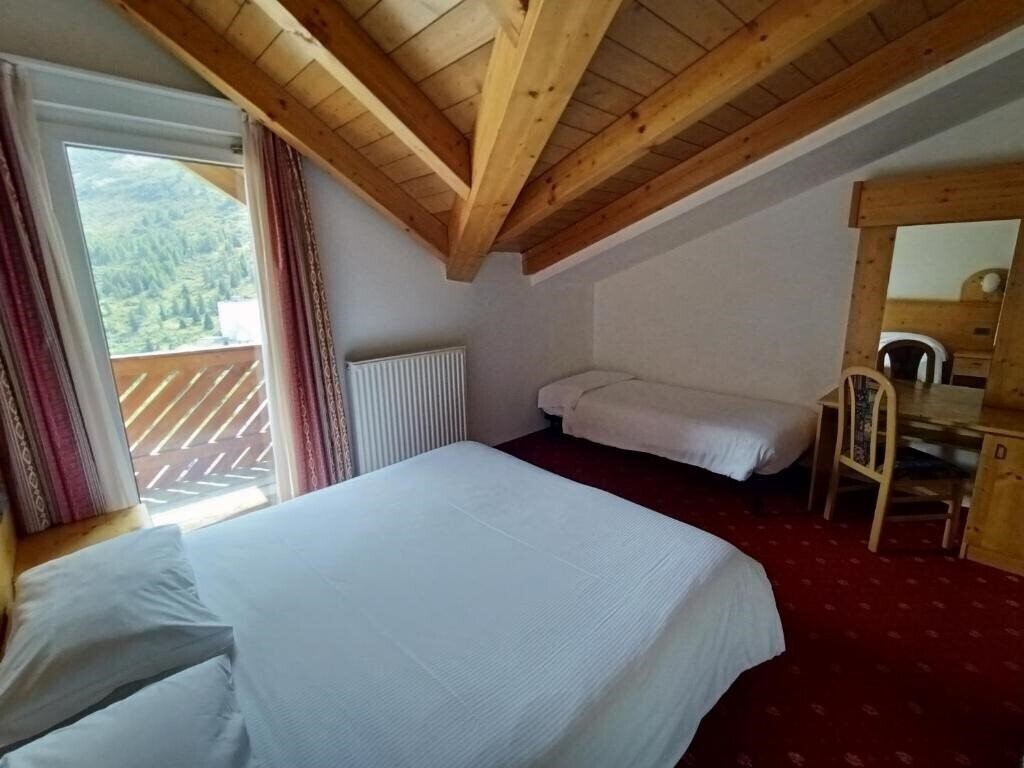 Imaginea Cielo Blu 3*