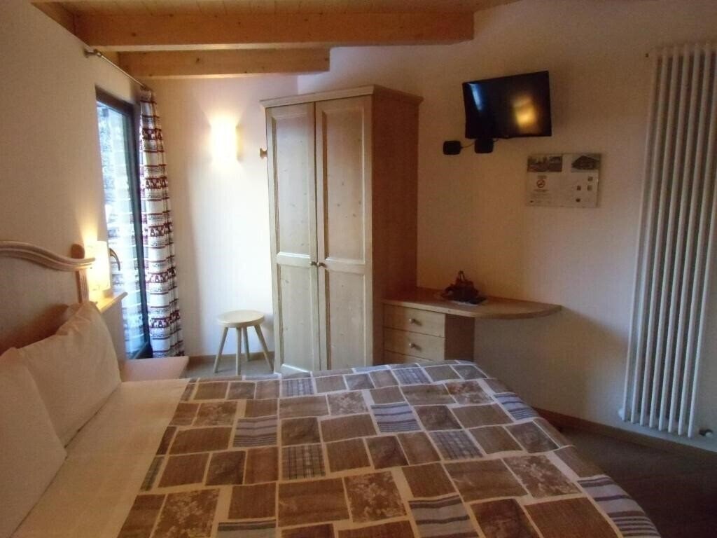 Фото Garni Festil 2*