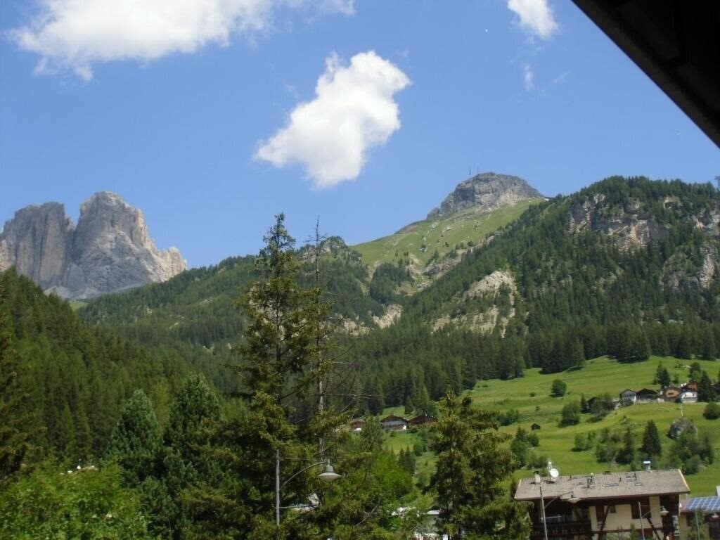 Картинка Garni Festil 2*