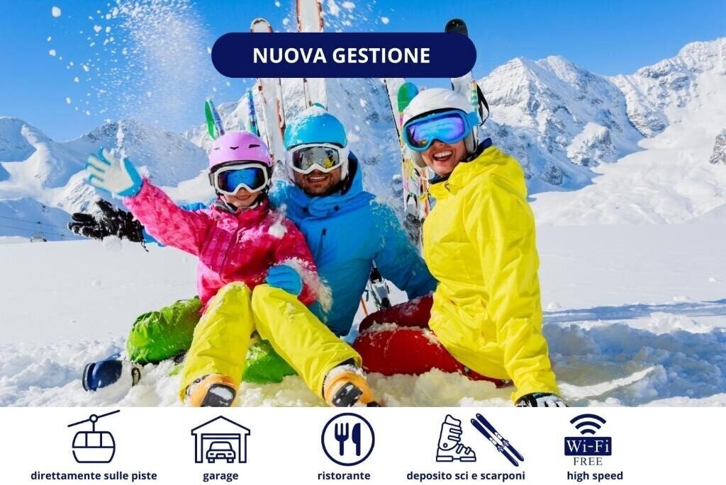 Hotel Hotel Union 3*