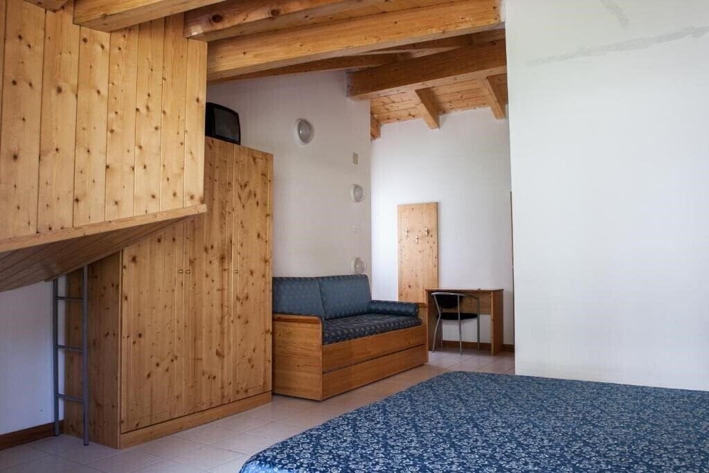 Fotografii Hotel Union 3*