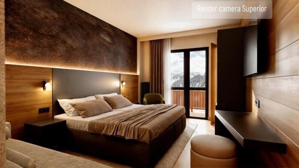 Imaginea Hotel Union 3*