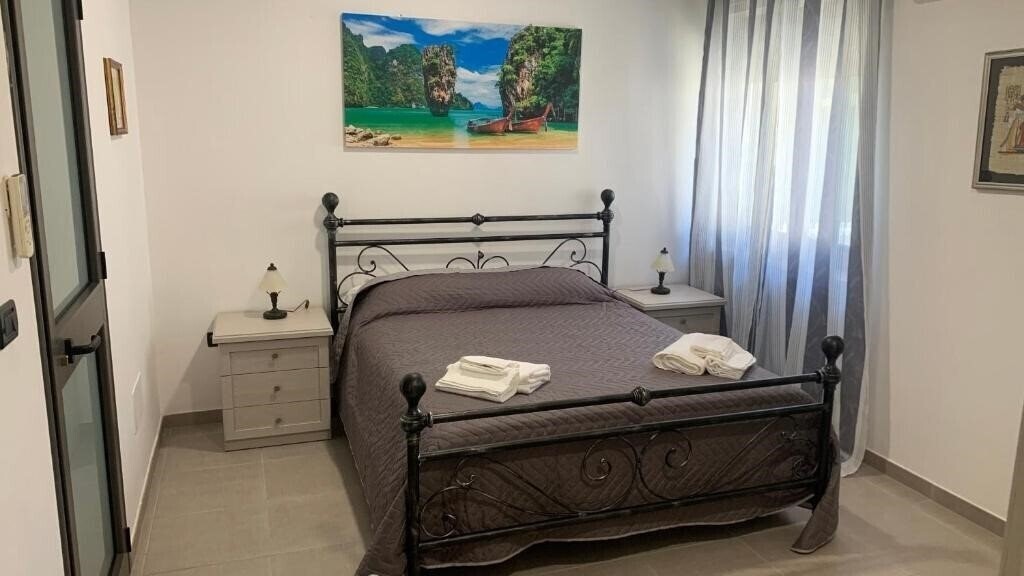 Fotografii Valemare 3*