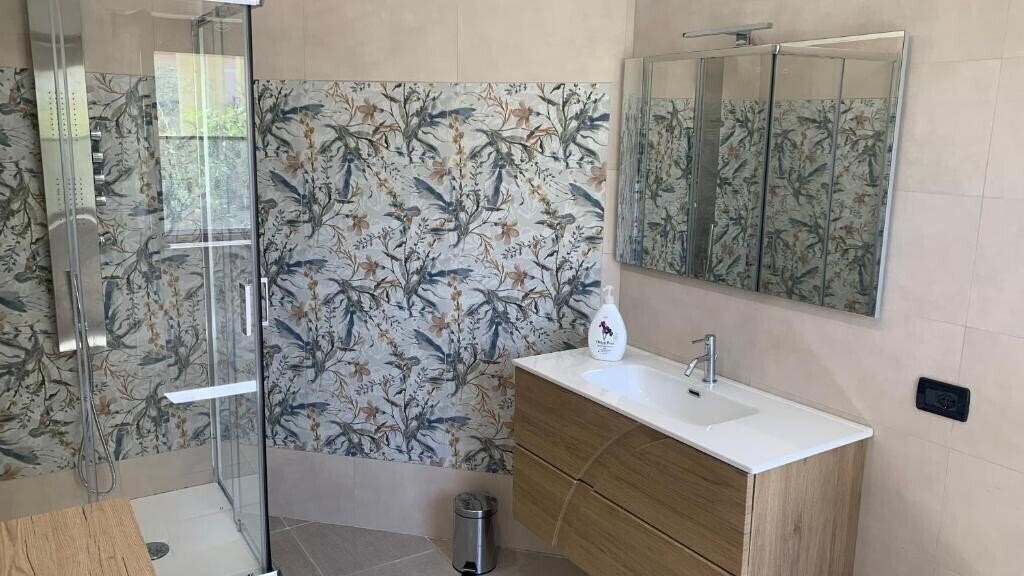 Fotografie Valemare 3*